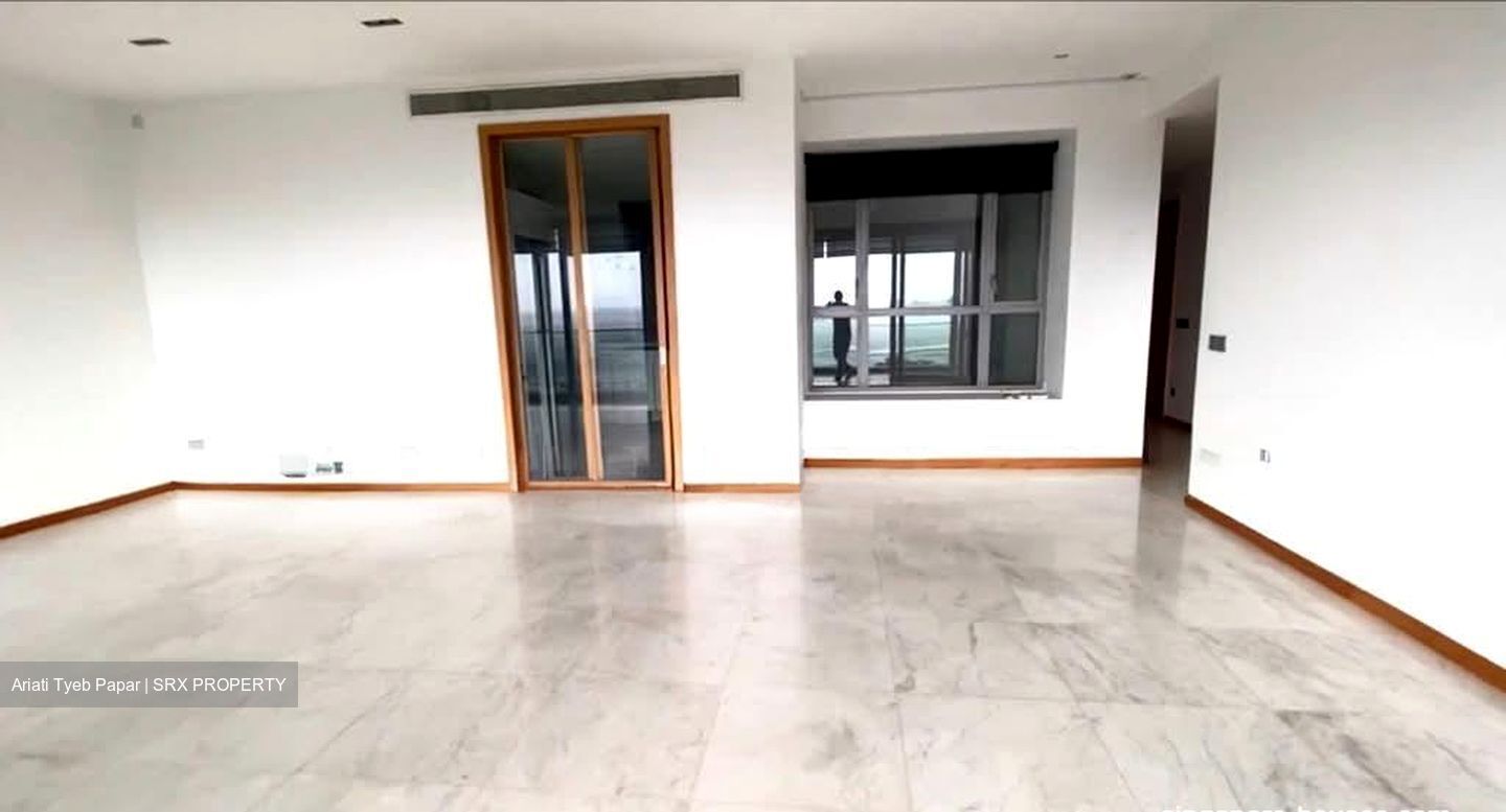 The Oceanfront @ Sentosa Cove (D4), Condominium #549908241